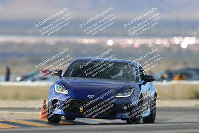 media/Feb-12-2023-Club Racer Events (Sun) [[9ed0490a96]]/3-Intermediate High (Purple)/Session 2 (Turn 2 )/